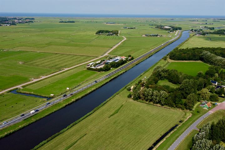 Bekijk foto 56 van Westfriesedijk 57