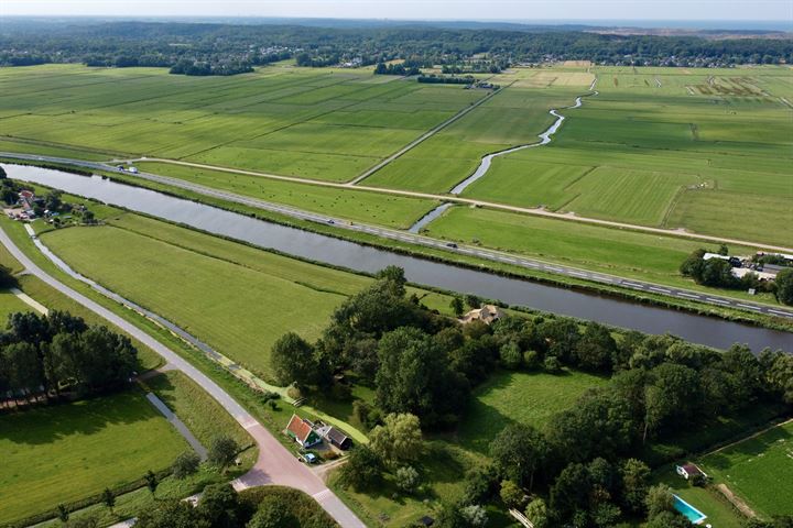 Bekijk foto 57 van Westfriesedijk 57