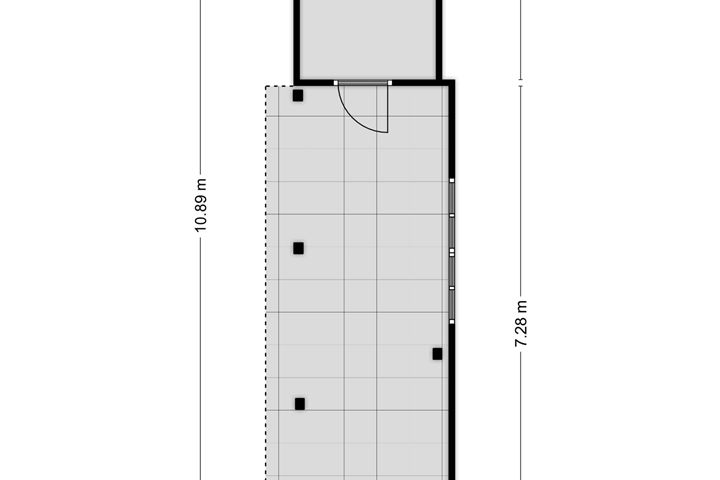 Bekijk foto 62 van Westfriesedijk 57