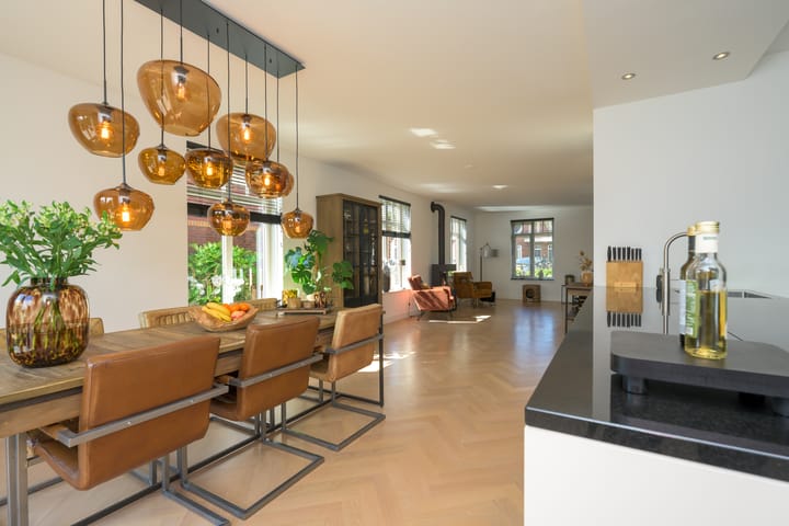 Photo 4 of Sint Bartholomeusstraat 8