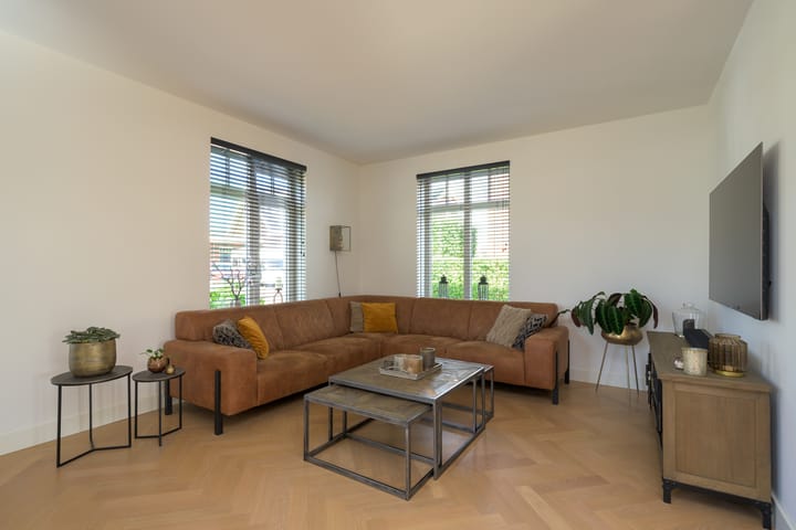 Photo 7 of Sint Bartholomeusstraat 8