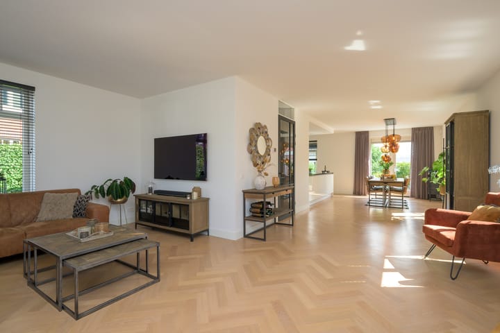 Photo 8 of Sint Bartholomeusstraat 8