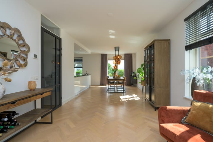 Photo 9 of Sint Bartholomeusstraat 8