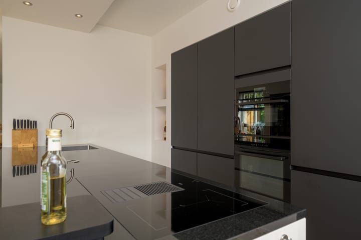 Photo 12 of Sint Bartholomeusstraat 8