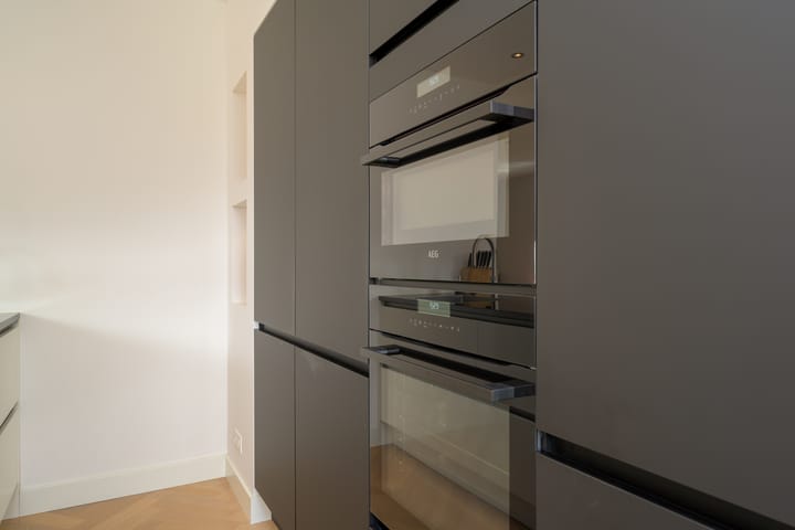 Photo 13 of Sint Bartholomeusstraat 8