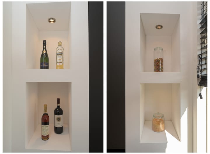 Photo 14 of Sint Bartholomeusstraat 8