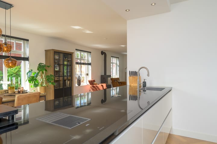 Photo 15 of Sint Bartholomeusstraat 8