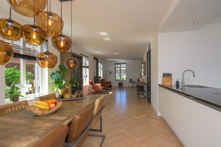 Photo 16 of Sint Bartholomeusstraat 8