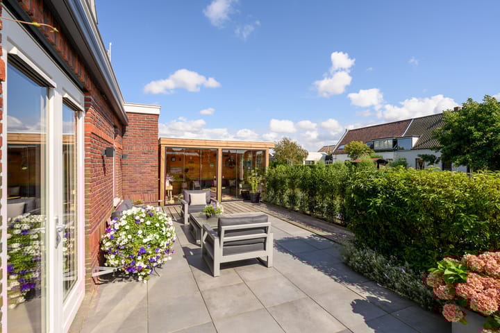 Photo 18 of Sint Bartholomeusstraat 8