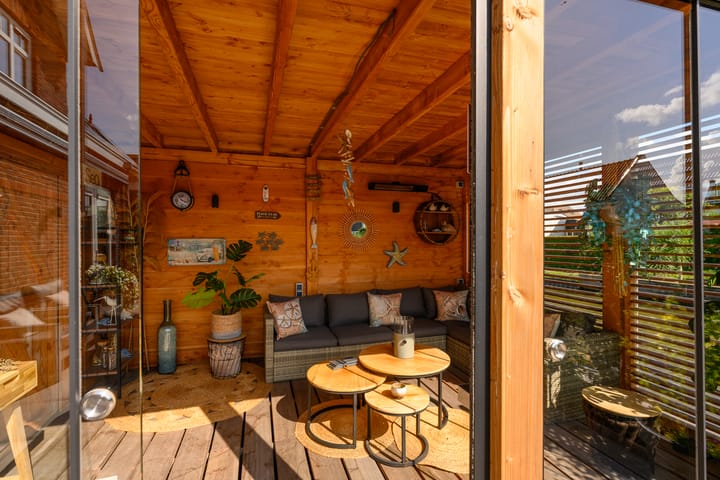 Photo 20 of Sint Bartholomeusstraat 8