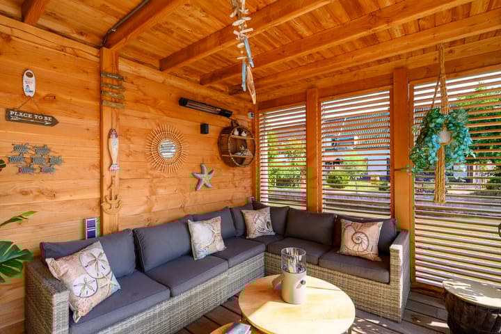 Photo 21 of Sint Bartholomeusstraat 8