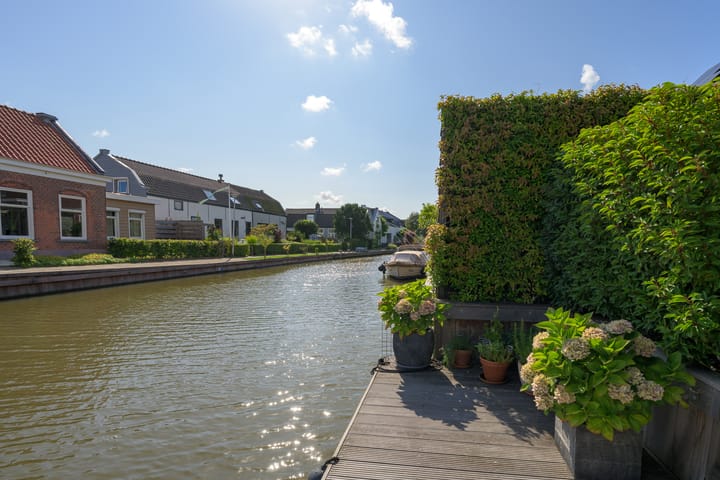 Photo 29 of Sint Bartholomeusstraat 8