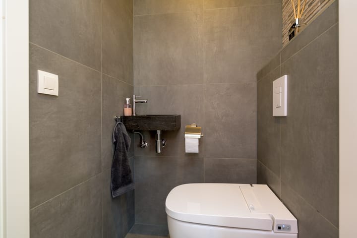 Photo 31 of Sint Bartholomeusstraat 8