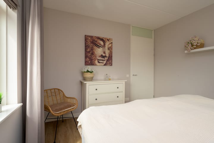 Photo 33 of Sint Bartholomeusstraat 8