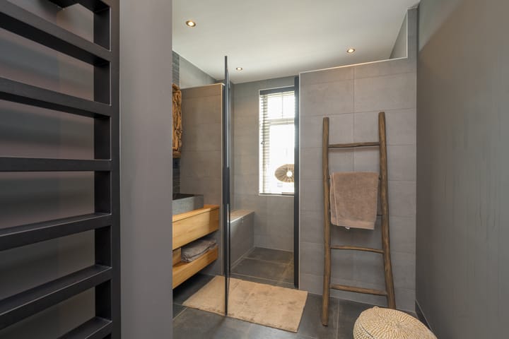 Photo 34 of Sint Bartholomeusstraat 8