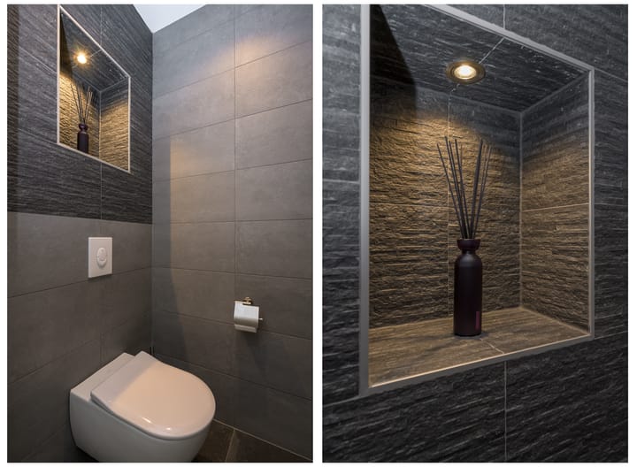 Photo 37 of Sint Bartholomeusstraat 8