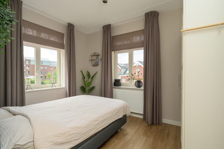 Photo 38 of Sint Bartholomeusstraat 8