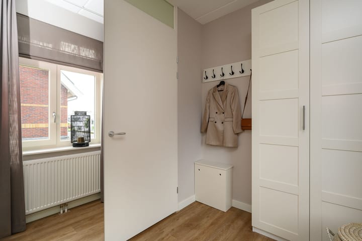 Photo 41 of Sint Bartholomeusstraat 8