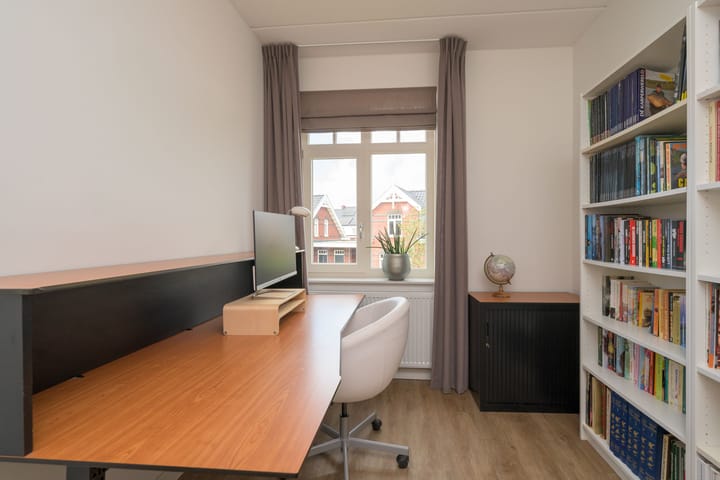 Photo 42 of Sint Bartholomeusstraat 8