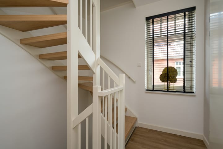 Photo 43 of Sint Bartholomeusstraat 8