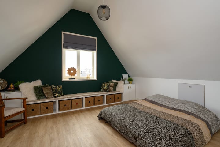 Photo 45 of Sint Bartholomeusstraat 8