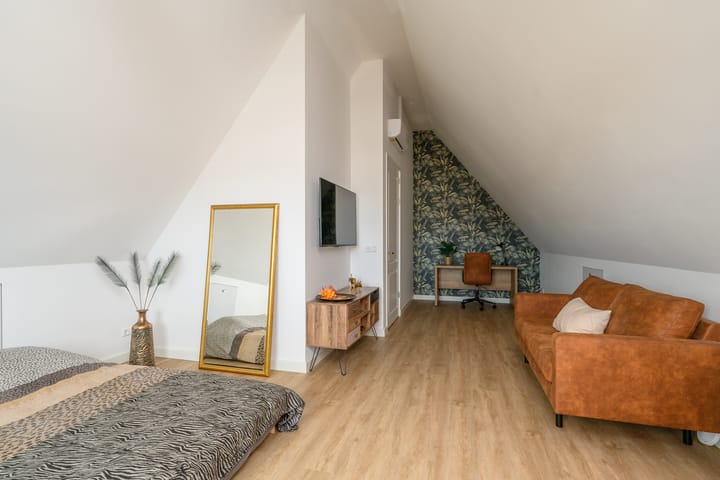 Photo 46 of Sint Bartholomeusstraat 8