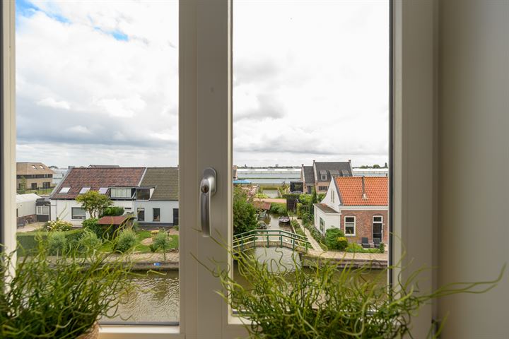 View photo 49 of Sint Bartholomeusstraat 8