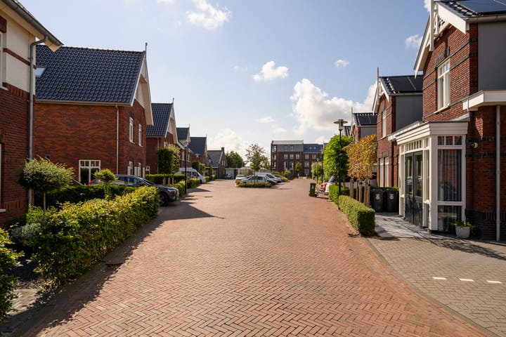 Photo 54 of Sint Bartholomeusstraat 8