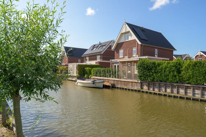 Photo 55 of Sint Bartholomeusstraat 8