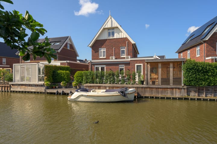 Photo 56 of Sint Bartholomeusstraat 8