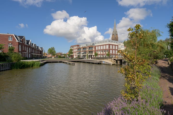 Photo 57 of Sint Bartholomeusstraat 8