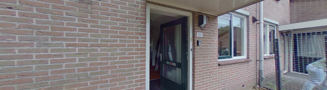 voortuin