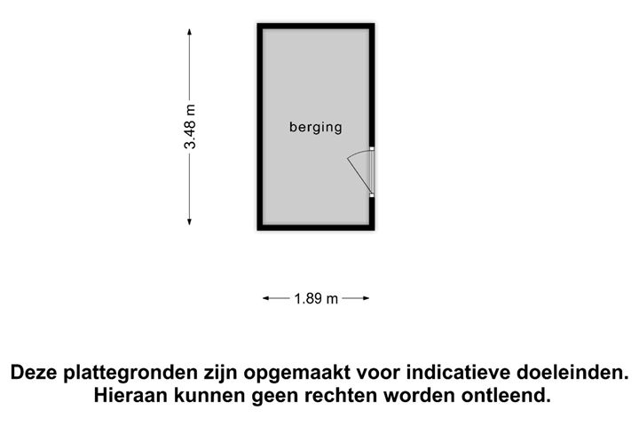 Bekijk foto 35 van Hinderstein 22