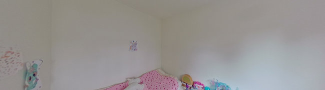 slaapkamer