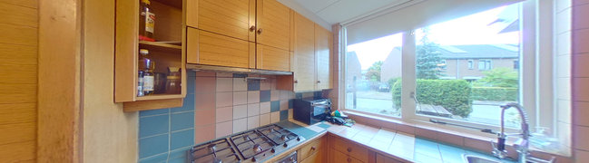 keuken