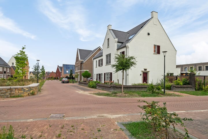 View photo 51 of Leemsbroek 23