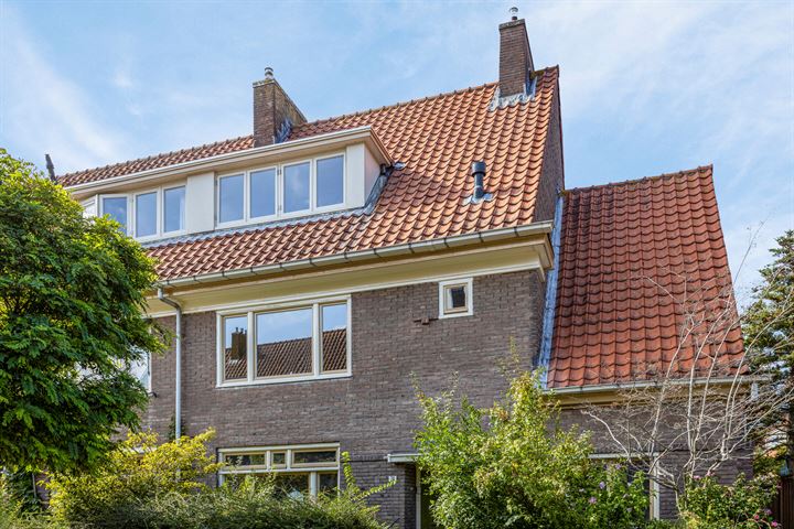 Bekijk foto 20 van Sikkelstraat 2-B