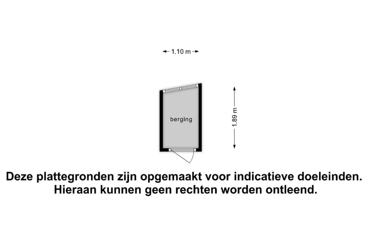 Bekijk foto 32 van Kalhuisplaats 76