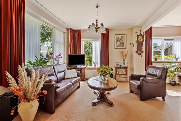 Photo 6 of Van Akenwei 13