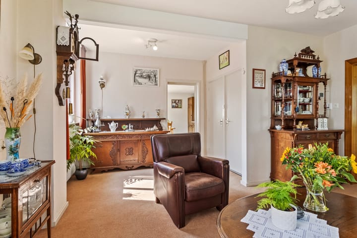 Photo 10 of Van Akenwei 13