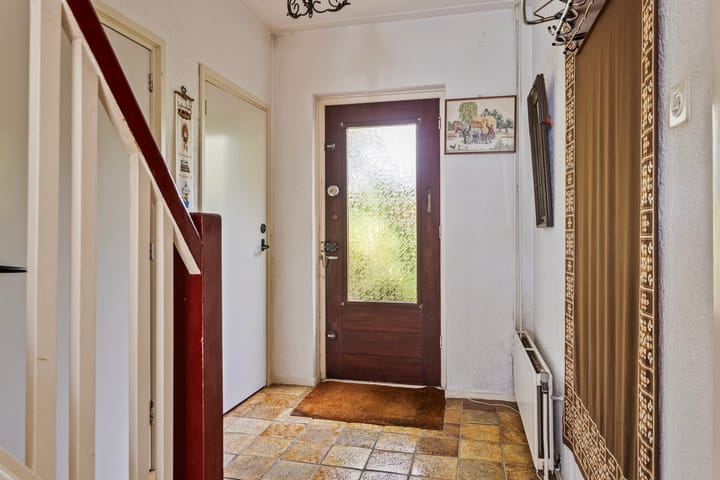 Photo 11 of Van Akenwei 13