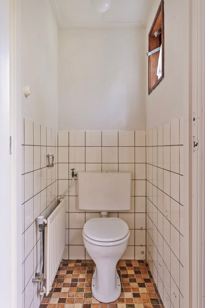 Photo 13 of Van Akenwei 13