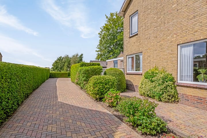 Photo 16 of Van Akenwei 13