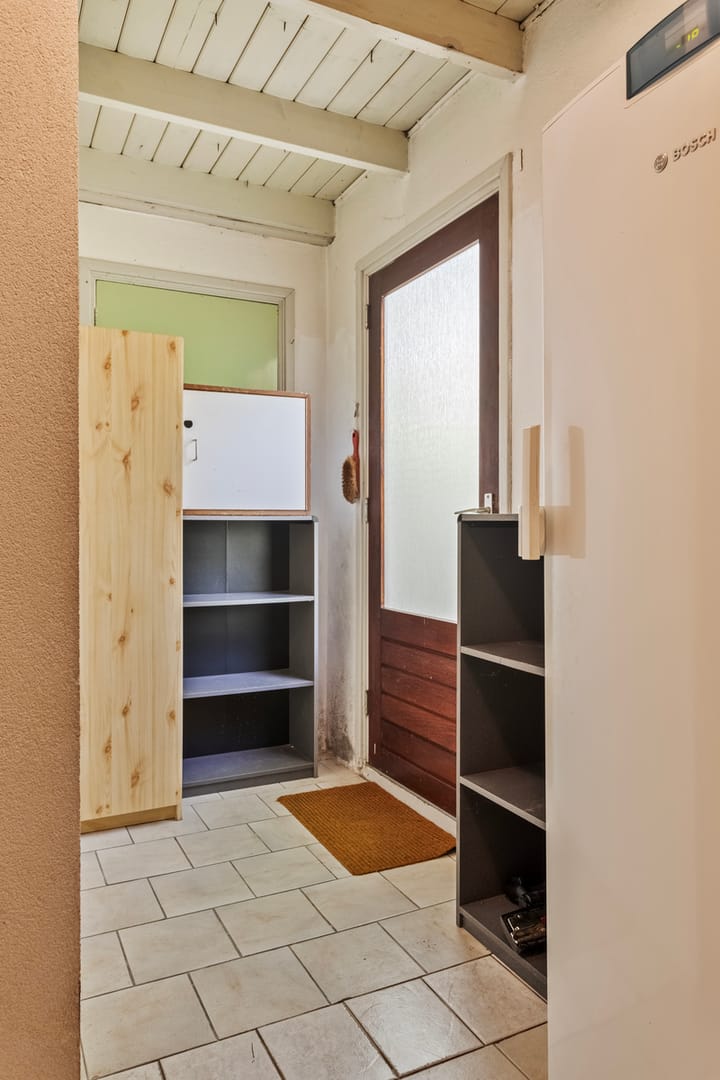 Photo 18 of Van Akenwei 13