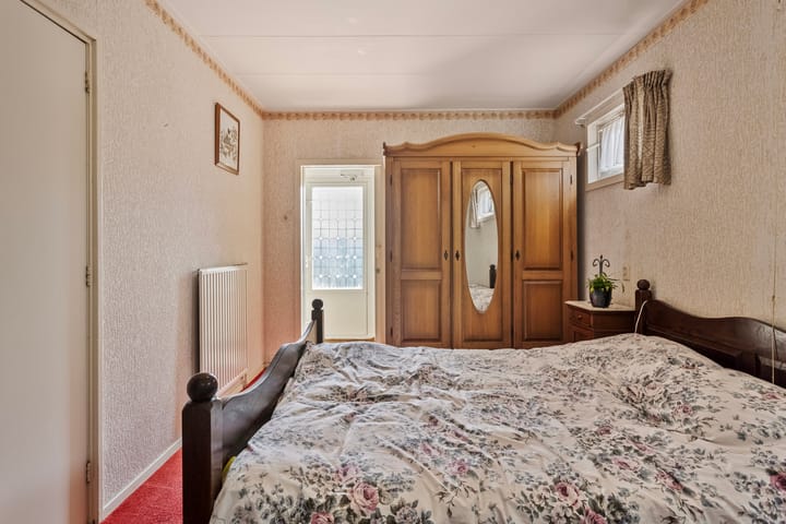 Photo 20 of Van Akenwei 13