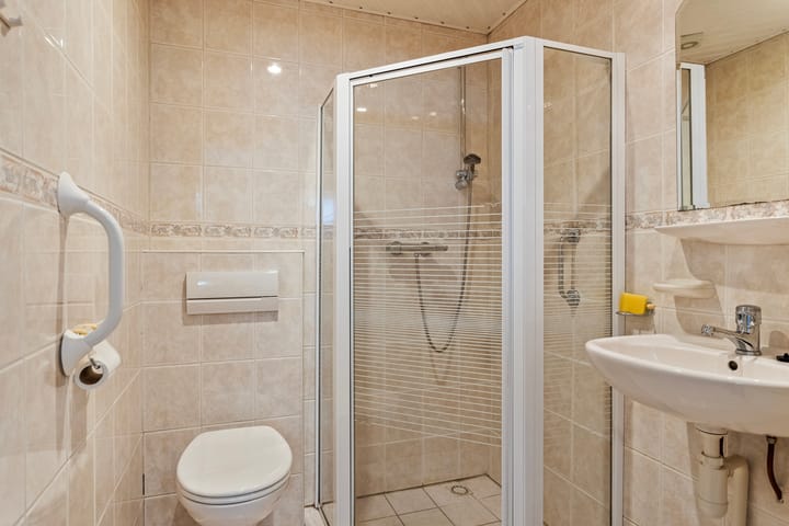 Photo 21 of Van Akenwei 13