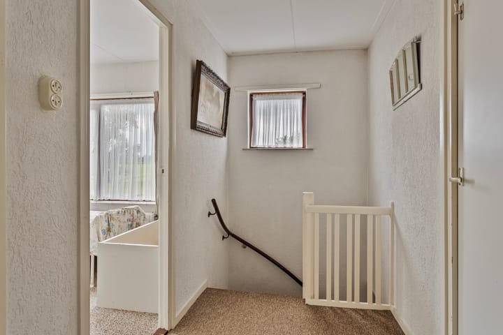 Photo 22 of Van Akenwei 13