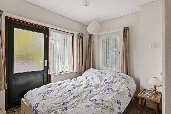 Photo 23 of Van Akenwei 13