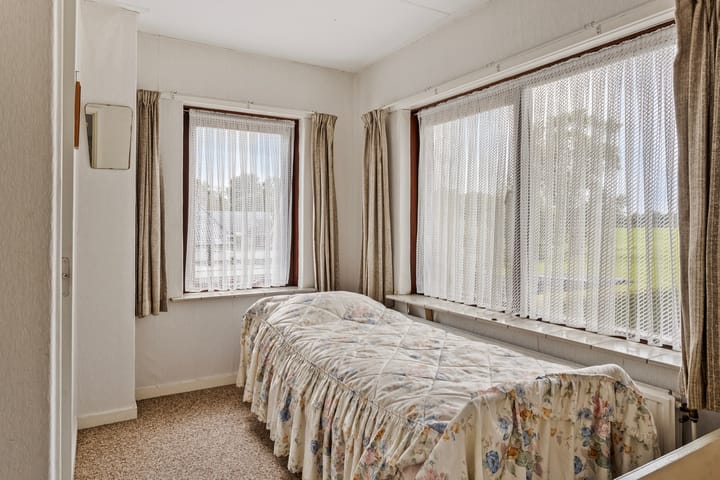 Photo 24 of Van Akenwei 13