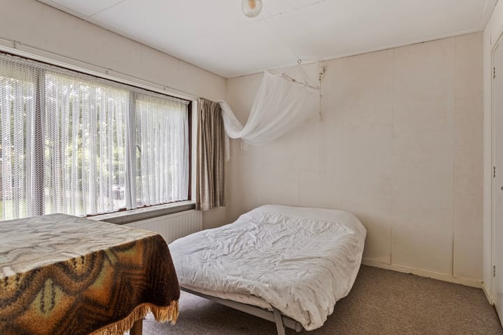 Photo 25 of Van Akenwei 13